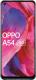 Smartfon Oppo A54 5G 4/64GB Fioletowo-turkusowy  (CPH2195FN64) 2