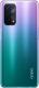 Smartfon Oppo A54 5G 4/64GB Fioletowo-turkusowy  (CPH2195FN64) 4