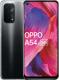 Smartfon Oppo A54 5G 4/64GB Dual SIM Czarny  (CPH2195CZ64) 1
