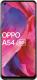 Smartfon Oppo A54 5G 4/64GB Dual SIM Czarny  (CPH2195CZ64) 2