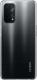 Smartfon Oppo A54 5G 4/64GB Dual SIM Czarny  (CPH2195CZ64) 4