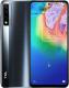 Smartfon TCL 20 5G 6/128GB Dual SIM Szary 1