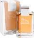 Jaguar Excellence EDT 100 ml 1