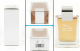 Jaguar Excellence EDT 100 ml 3