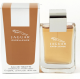 Jaguar Excellence EDT 100 ml 4