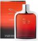 Jaguar Classic Red EDT 100 ml 1
