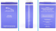 Jaguar Evolution EDT 100 ml 1