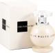Jesus Del Pozo In White EDT 30ml 1