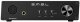 Wzmacniacz słuchawkowy SMSL SMSL SP200 - THX Certified AMP 1