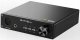 Wzmacniacz słuchawkowy SMSL SMSL SP200 - THX Certified AMP 1