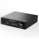 Wzmacniacz słuchawkowy SMSL SMSL SP200 - THX Certified AMP 2