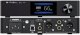 Wzmacniacz słuchawkowy SMSL SMSL SP200 - THX Certified AMP 3