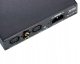 Wzmacniacz słuchawkowy SMSL SMSL SP200 - THX Certified AMP 5