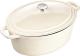 Lamart Garnek 33 cm (LT1062) 1