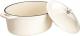 Lamart Garnek 33 cm (LT1062) 1