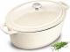 Lamart Garnek 33 cm (LT1062) 4