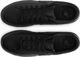 Nike Nike Court Royale 2 Low 002 : Rozmiar - 41 2