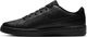 Nike Nike Court Royale 2 Low 002 : Rozmiar - 41 4