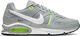 Nike Nike Air Max Command Leather 001 : Rozmiar - 43 1