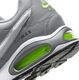 Nike Nike Air Max Command Leather 001 : Rozmiar - 43 1