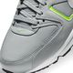Nike Nike Air Max Command Leather 001 : Rozmiar - 43 2