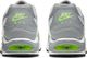 Nike Nike Air Max Command Leather 001 : Rozmiar - 43 3