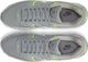 Nike Nike Air Max Command Leather 001 : Rozmiar - 43 4