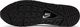 Nike Nike Air Max Command Leather 001 : Rozmiar - 43 5