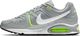 Nike Nike Air Max Command Leather 001 : Rozmiar - 43 6
