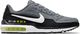 Nike Nike Air Max Ltd 3 002 : Rozmiar - 42 1