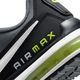 Nike Nike Air Max Ltd 3 002 : Rozmiar - 42 2