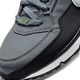 Nike Nike Air Max Ltd 3 002 : Rozmiar - 42 3