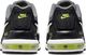Nike Nike Air Max Ltd 3 002 : Rozmiar - 42 4