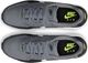 Nike Nike Air Max Ltd 3 002 : Rozmiar - 42 5