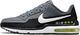Nike Nike Air Max Ltd 3 002 : Rozmiar - 42 7