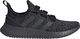 Adidas adidas Kaptir 513 : Rozmiar - 42 1