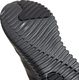 Adidas adidas Kaptir 513 : Rozmiar - 42 1