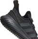 Adidas adidas Kaptir 513 : Rozmiar - 42 2