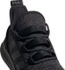 Adidas adidas Kaptir 513 : Rozmiar - 42 3