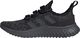 Adidas adidas Kaptir 513 : Rozmiar - 42 6