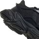 Adidas adidas Ozweego 028 : Rozmiar - 42 2/3 1