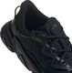 Adidas adidas Ozweego 028 : Rozmiar - 42 2/3 2