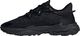 Adidas adidas Ozweego 028 : Rozmiar - 42 2/3 5