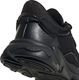Adidas adidas Ozweego 028 : Rozmiar - 42 2/3 6