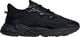 Adidas adidas Ozweego 028 : Rozmiar - 45 1/3 1