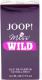 Joop! Miss Wild EDP 75ml 2