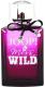 Joop! Miss Wild EDP 75ml 4
