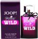 Joop! Miss Wild EDP 75ml 6