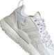 Adidas adidas Nite Jogger Winterized 660 : Rozmiar - 43 1/3 3