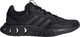 Adidas adidas Kaptir Super 870 : Rozmiar - 44 1